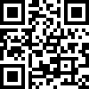 https://khabaronline.ir/xpSqM