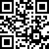https://khabaronline.ir/xnTv8