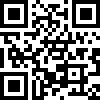 https://khabaronline.ir/xnbdk