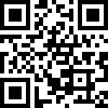 https://khabaronline.ir/xj5qN