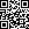 https://khabaronline.ir/x54xZ