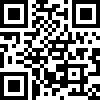 https://khabaronline.ir/xfx7s