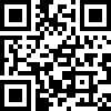 https://khabaronline.ir/x5jWW