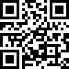 https://khabaronline.ir/x4Csz