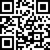 https://khabaronline.ir/xW59