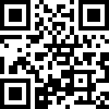 https://khabaronline.ir/xhftz