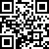 https://khabaronline.ir/xp4MJ