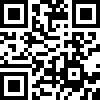 https://khabaronline.ir/x5qzX