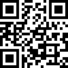 https://khabaronline.ir/x4Tw7