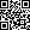https://khabaronline.ir/xnX4C