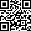 https://khabaronline.ir/x6C8L