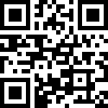 https://khabaronline.ir/x7JY