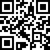 https://khabaronline.ir/x7j6N