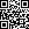https://khabaronline.ir/xkgRk