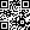 https://khabaronline.ir/x57s