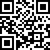 https://khabaronline.ir/xftbK