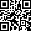 https://khabaronline.ir/xggXt