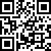 https://khabaronline.ir/x4ZWw