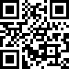 https://khabaronline.ir/xfJ4f