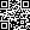 https://khabaronline.ir/xq6jY