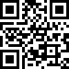https://khabaronline.ir/xjpkd