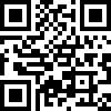 https://khabaronline.ir/xfX7g