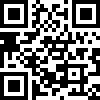https://khabaronline.ir/xkxtp