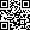 https://khabaronline.ir/x4Gf7