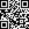 https://khabaronline.ir/x68Y9