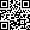 https://khabaronline.ir/xqbQR
