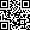 https://khabaronline.ir/x6prY