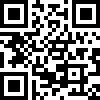https://khabaronline.ir/xfFDZ