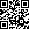 https://khabaronline.ir/xpPcH