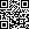 https://khabaronline.ir/xfYnc