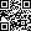 https://khabaronline.ir/x5g6w
