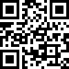 https://khabaronline.ir/x7qcX