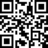 https://khabaronline.ir/xjktr