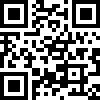 https://khabaronline.ir/x3F5s