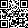 https://khabaronline.ir/xgwPZ