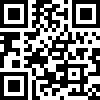 https://khabaronline.ir/xqb3D