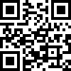 https://khabaronline.ir/x4StY