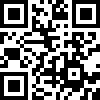 https://khabaronline.ir/xmThh
