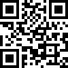 https://khabaronline.ir/x6z6R