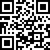 https://khabaronline.ir/xgqZM