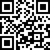 https://khabaronline.ir/x4QYc
