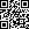 https://khabaronline.ir/xjHwB
