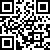 https://khabaronline.ir/xfPVJ