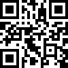 https://khabaronline.ir/x62RQ