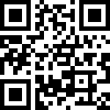 https://khabaronline.ir/xdBdp