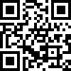 https://khabaronline.ir/xhQc2